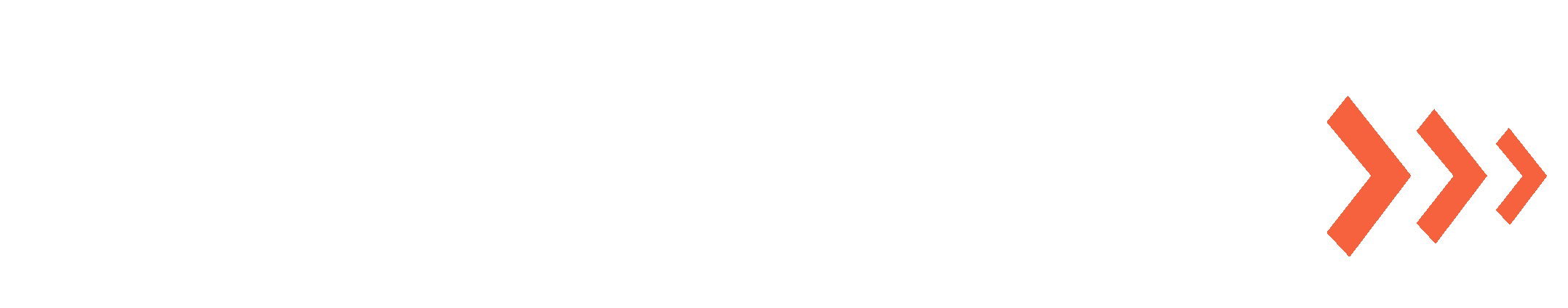 Axlerator